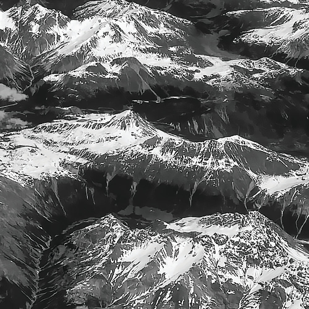 Alps
