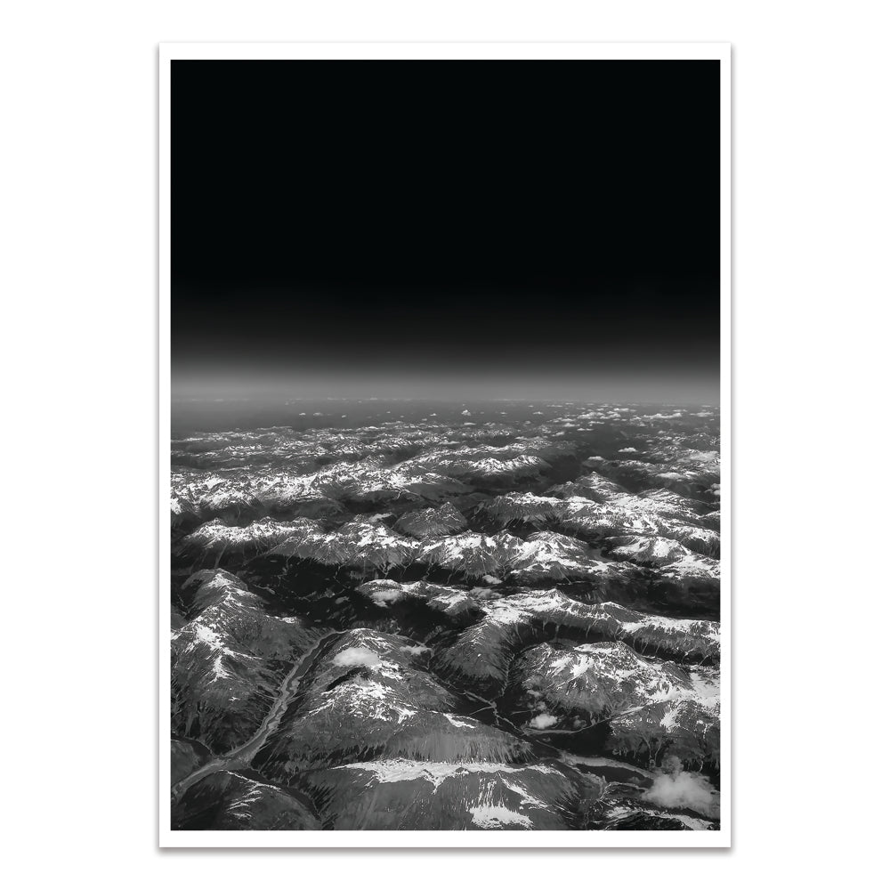 Alps