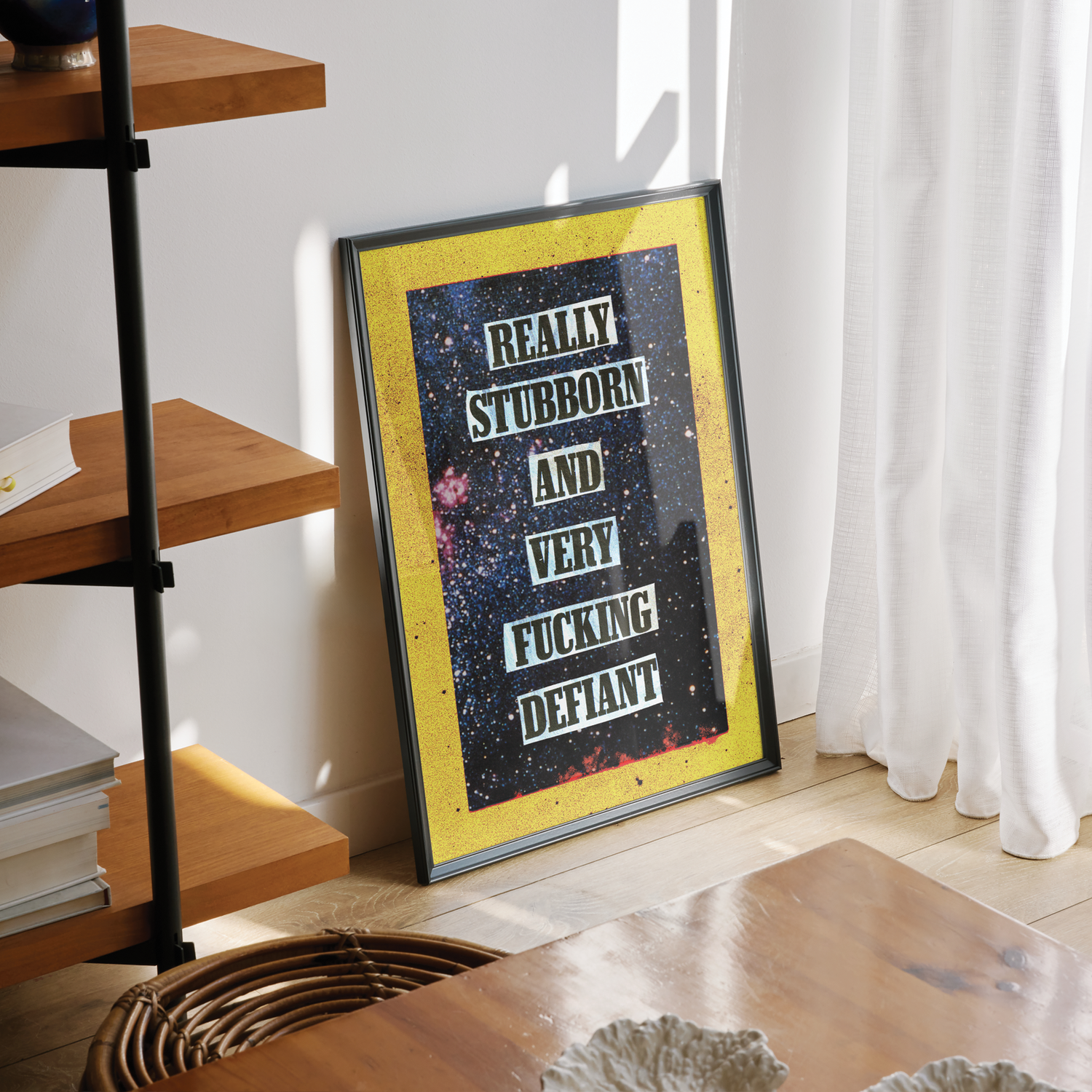 All Prints & Posters