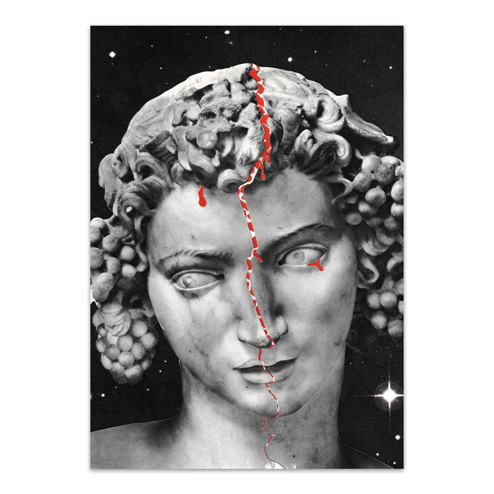 Bacchus