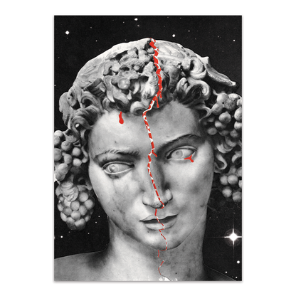 Bacchus