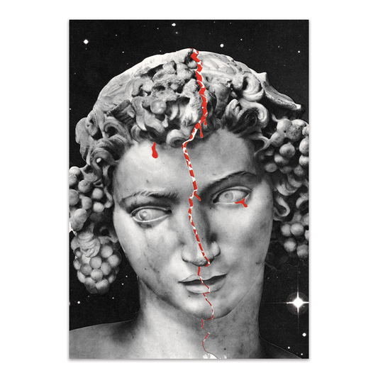 Bacchus