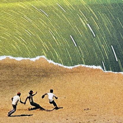 Ball Games 2
