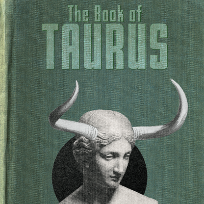 Zodiac Books Prints A4 & A3