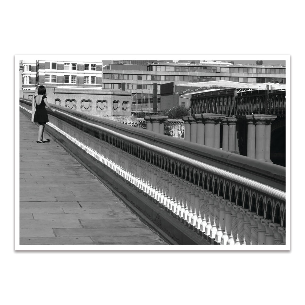 Bridge