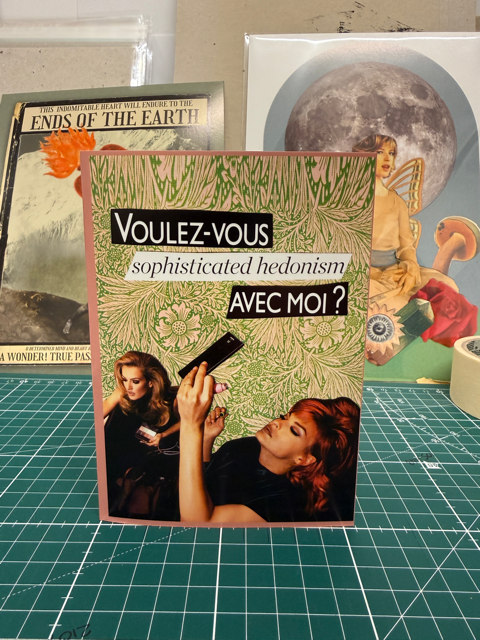 Sale Stickers & Cards