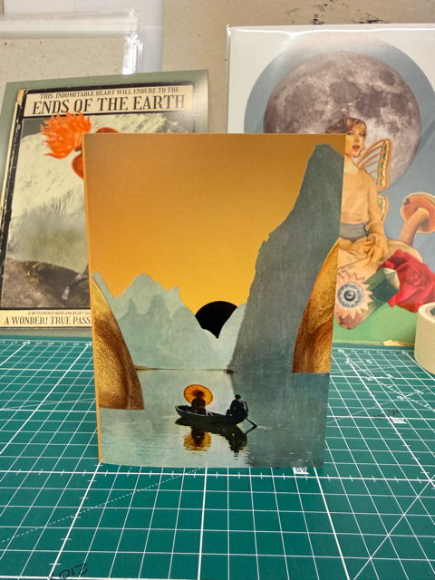 Sale Stickers & Cards