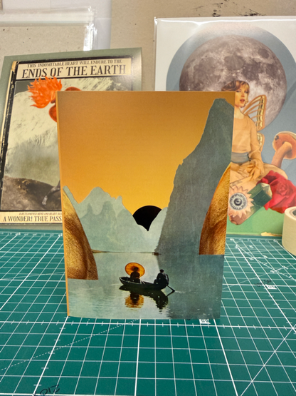 Sale Stickers & Cards