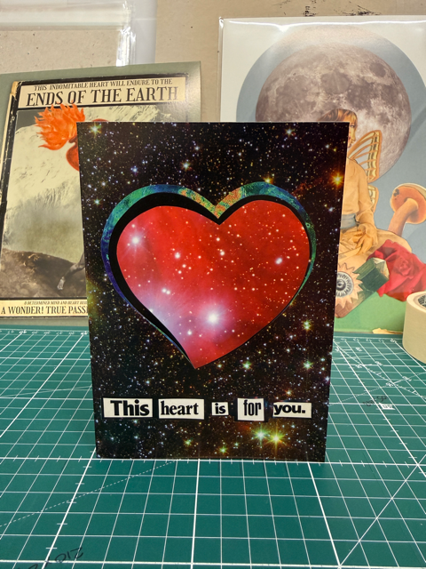 Sale Stickers & Cards