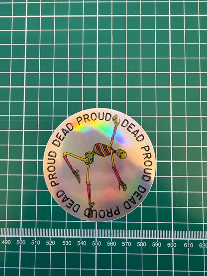 Sale Stickers & Cards