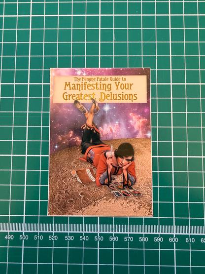 Sale Stickers & Cards