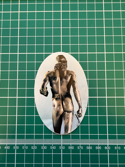 Sale Stickers & Cards