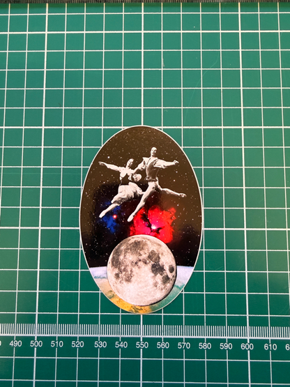 Sale Stickers & Cards