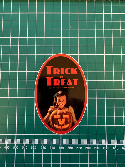 Sale Stickers & Cards