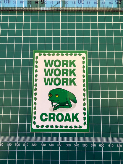 Sale Stickers & Cards