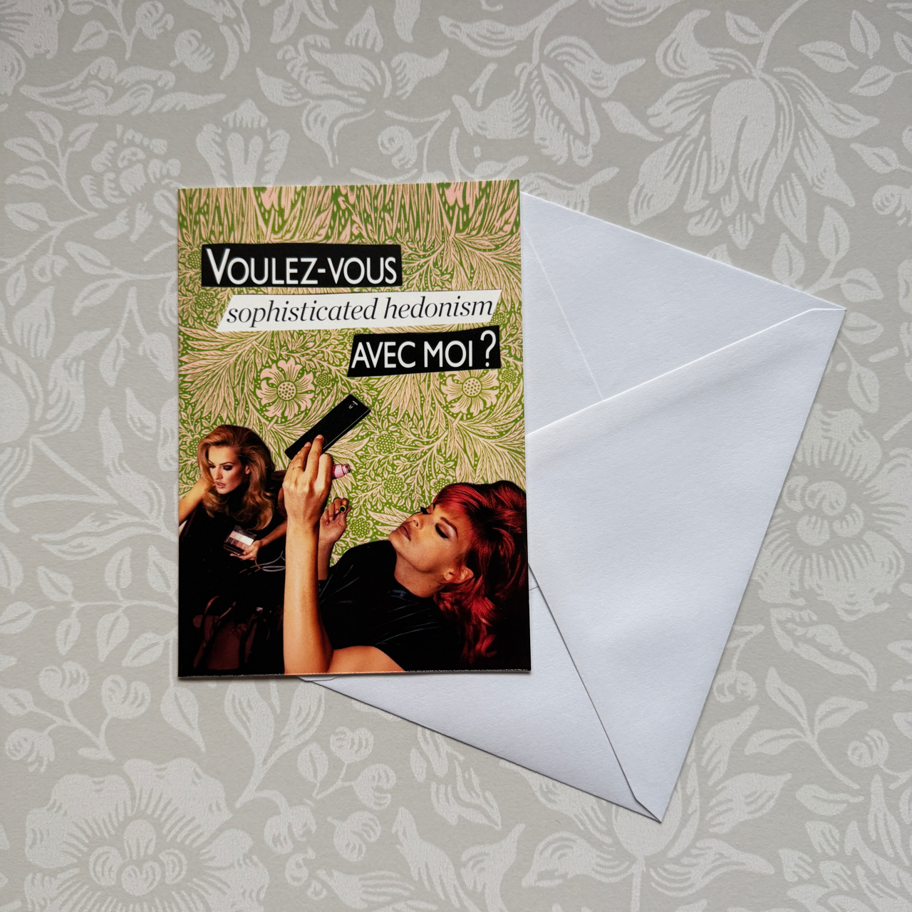 Sale Stickers & Cards