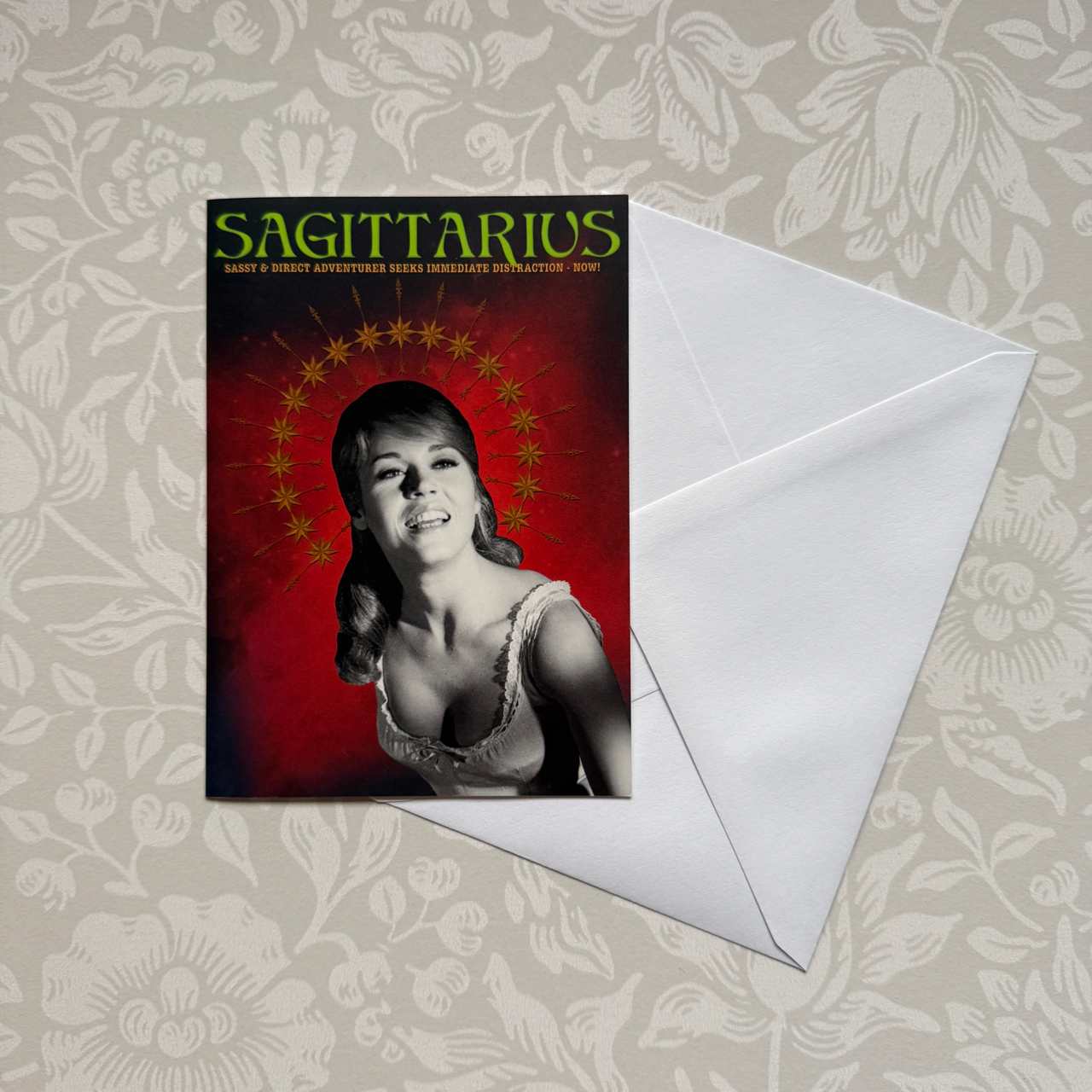 Sale Stickers & Cards