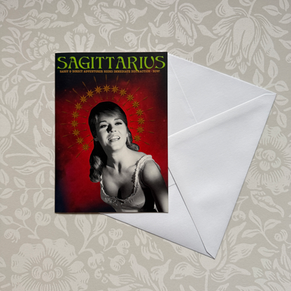 Sale Stickers & Cards