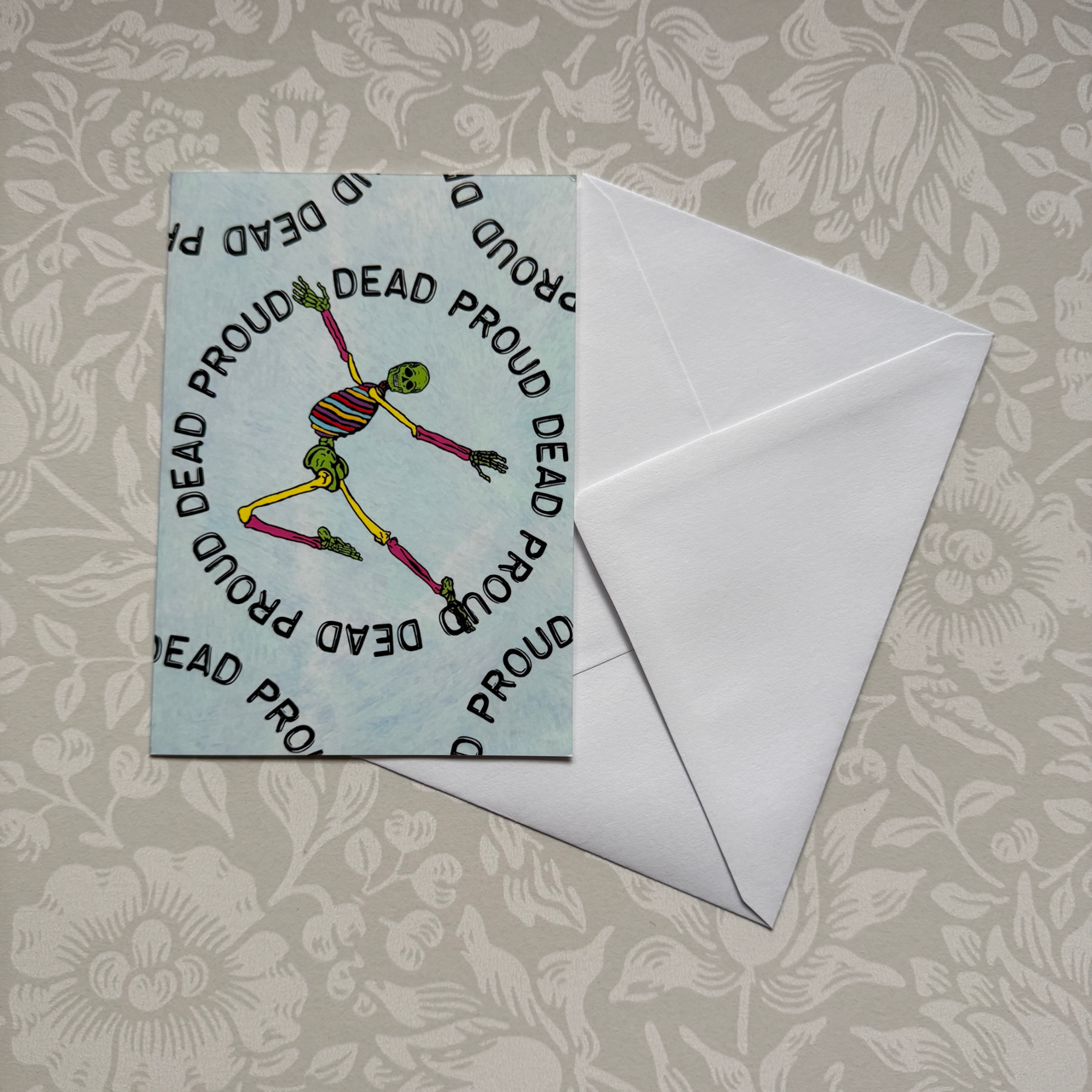 Sale Stickers & Cards