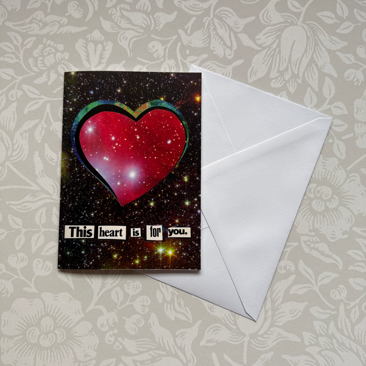 Sale Stickers & Cards