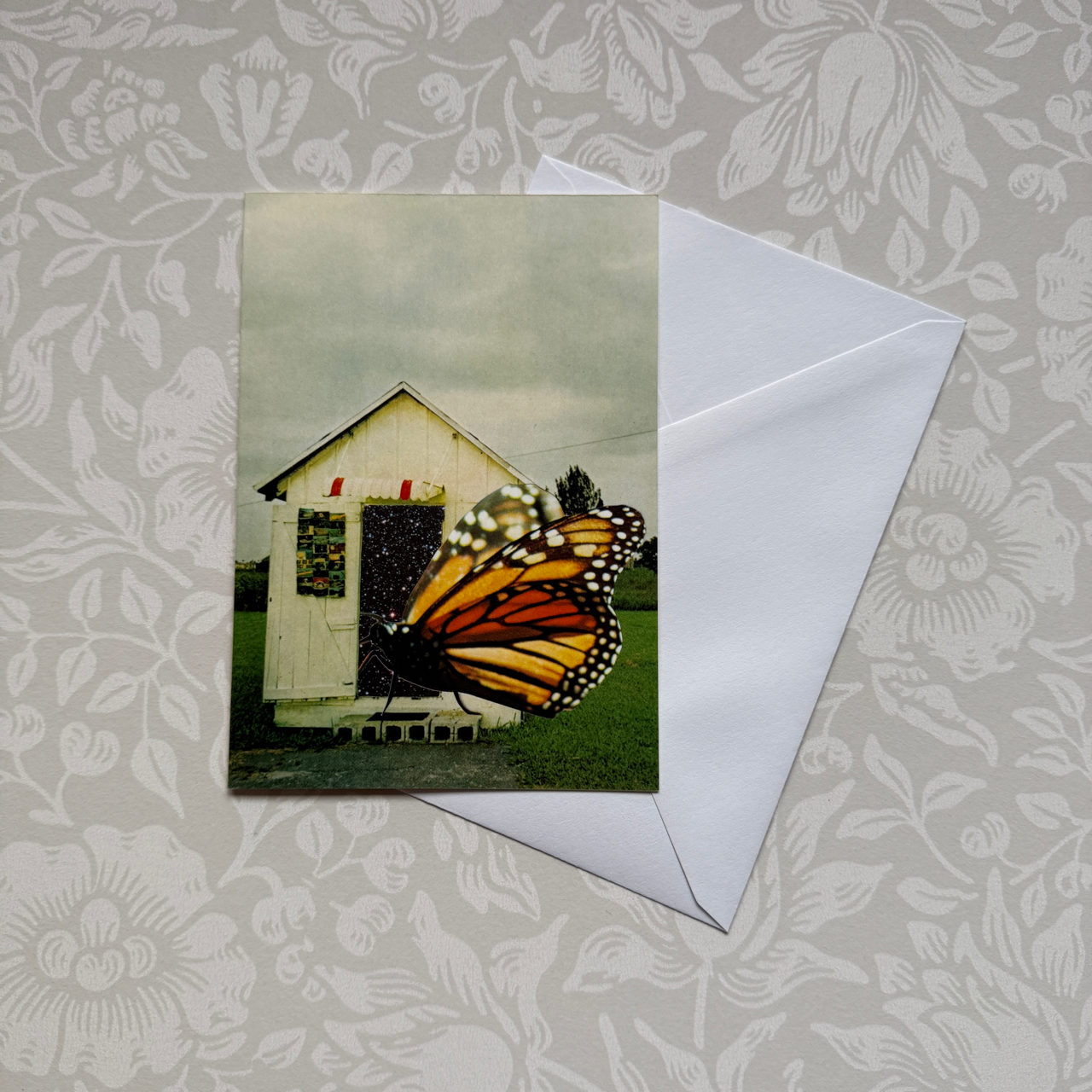 Sale Stickers & Cards