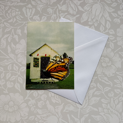 Sale Stickers & Cards