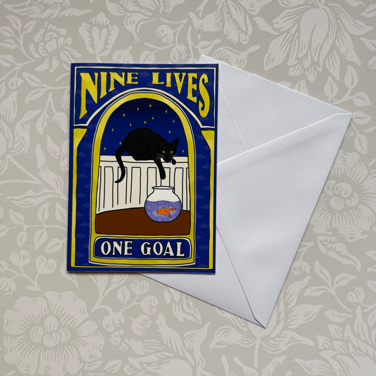 Sale Stickers & Cards