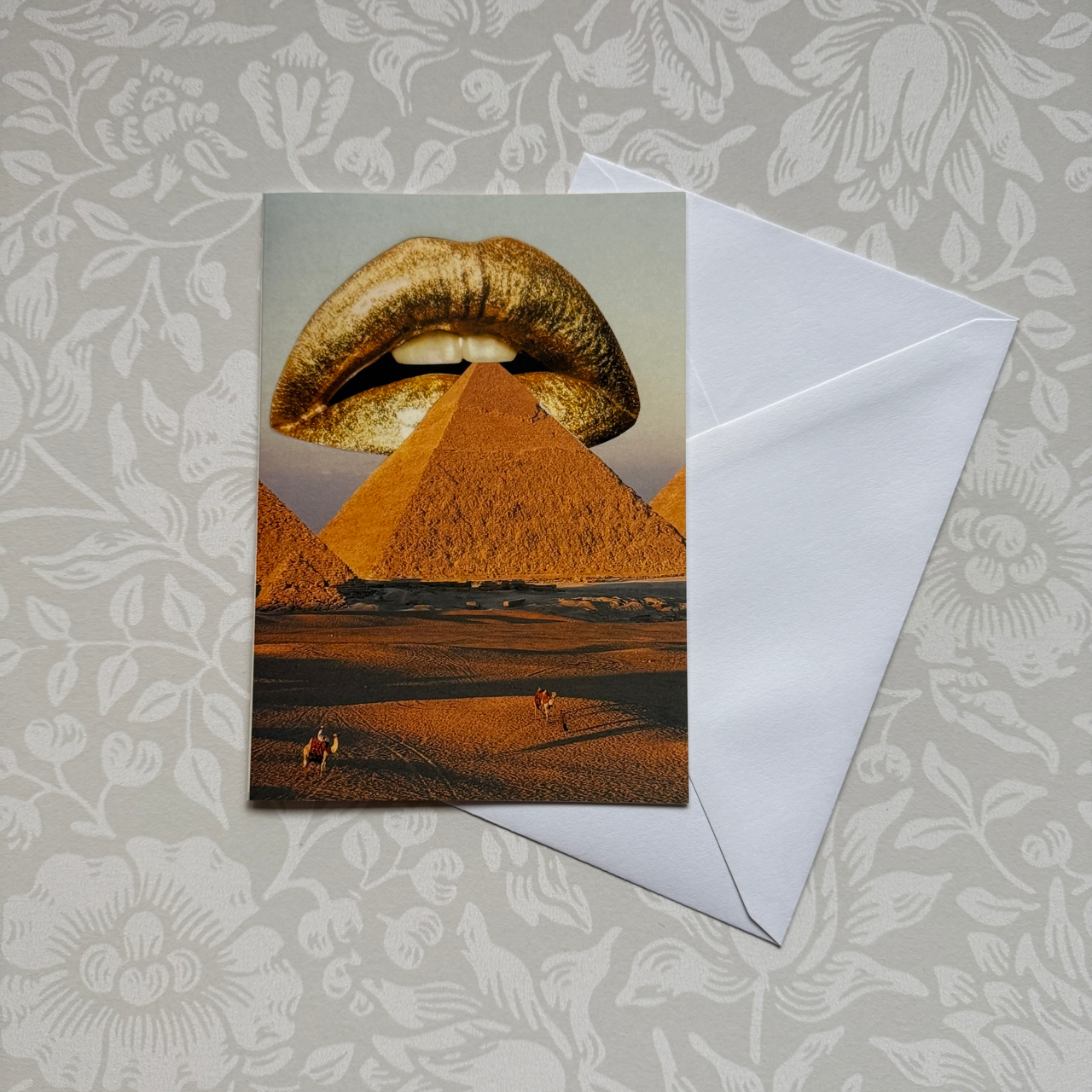 Sale Stickers & Cards