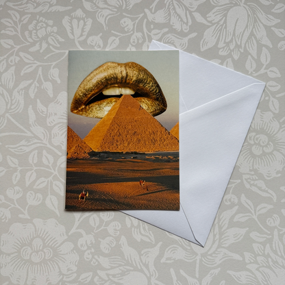 Sale Stickers & Cards