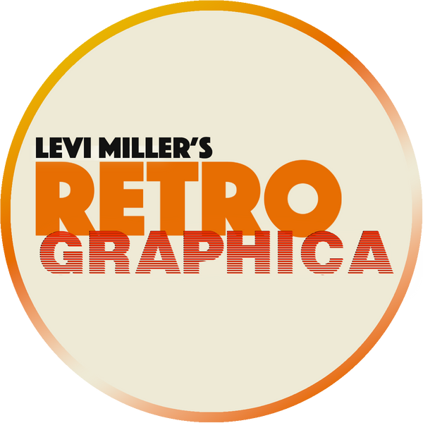 Retrographica