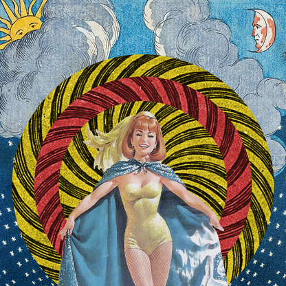The Empress