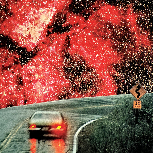 To The Stars