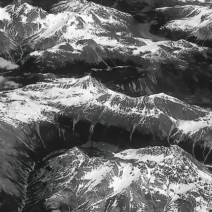 Alps