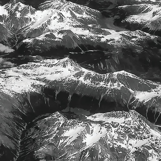 Alps