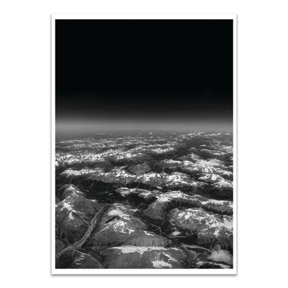 Alps