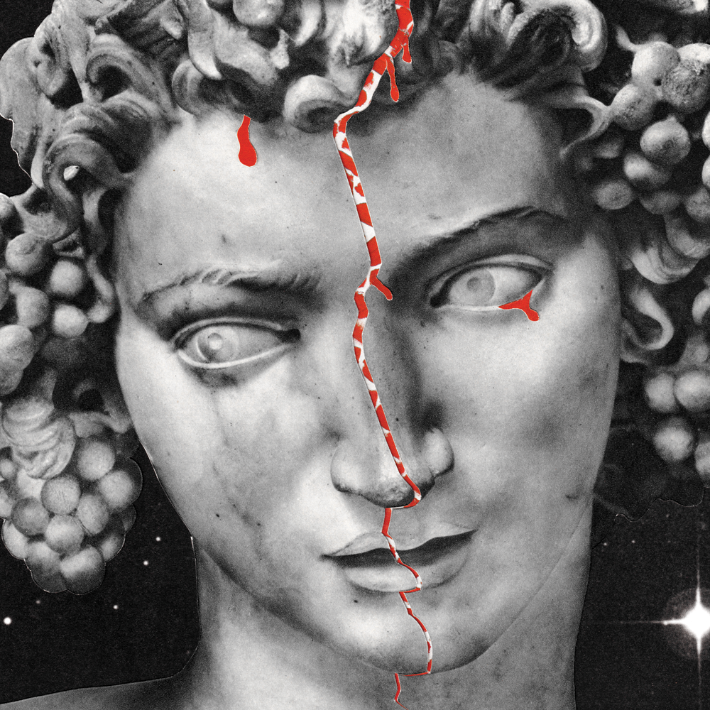 Bacchus