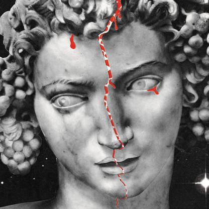 Bacchus