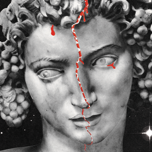 Bacchus