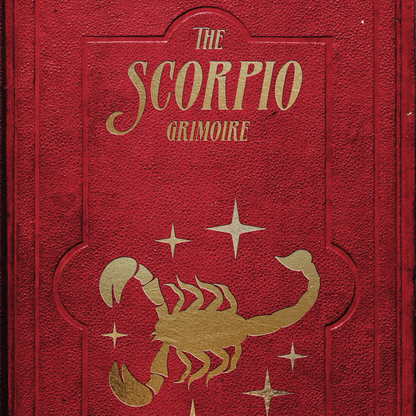 Zodiac Books Prints A4 & A3