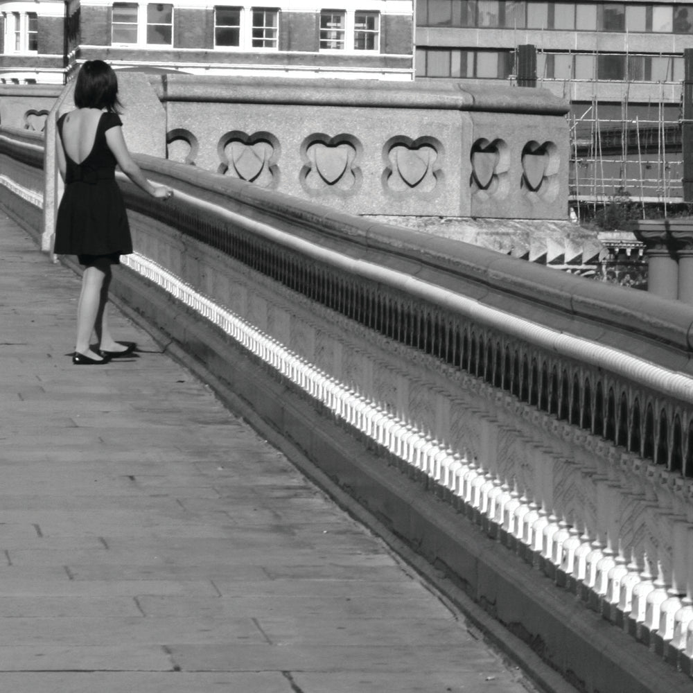 Bridge