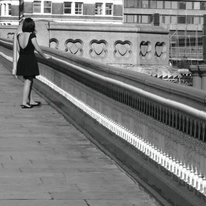 Bridge