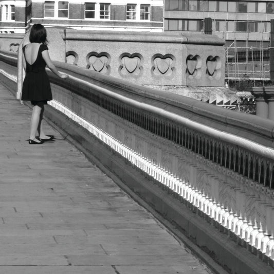 Bridge