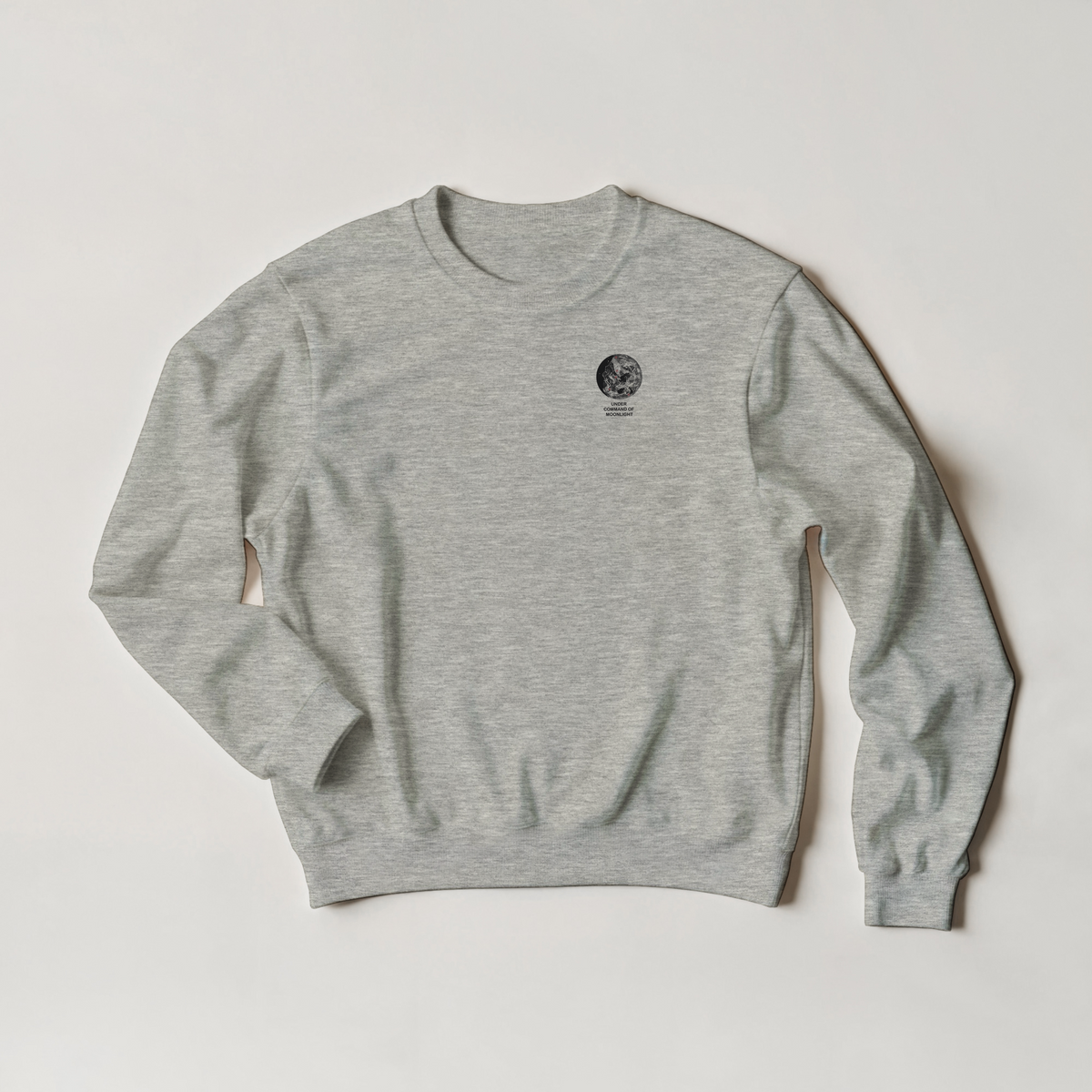 Moonlight Sweatshirt