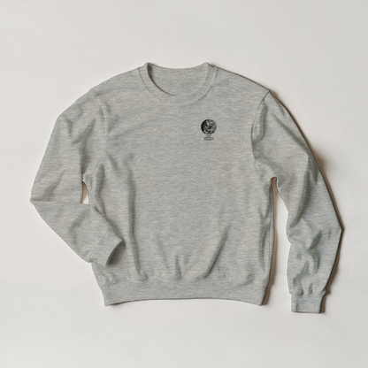 Moonlight Sweatshirt