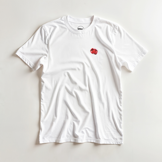 Sharing is Caring Unisex T-Shirt