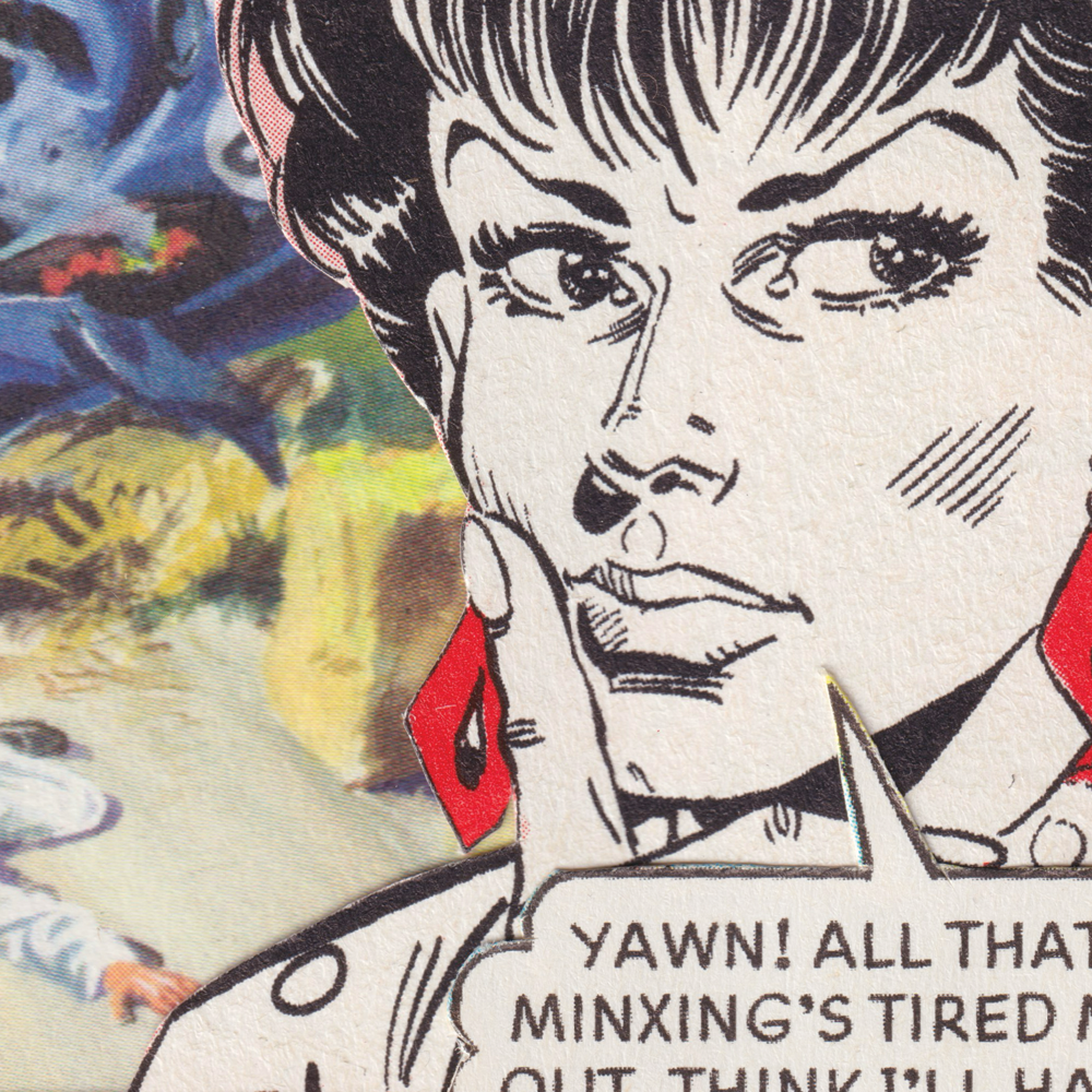Minxing