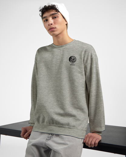 Moonlight Sweatshirt