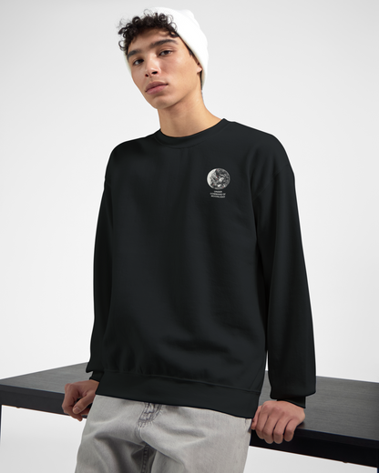 Moonlight Sweatshirt