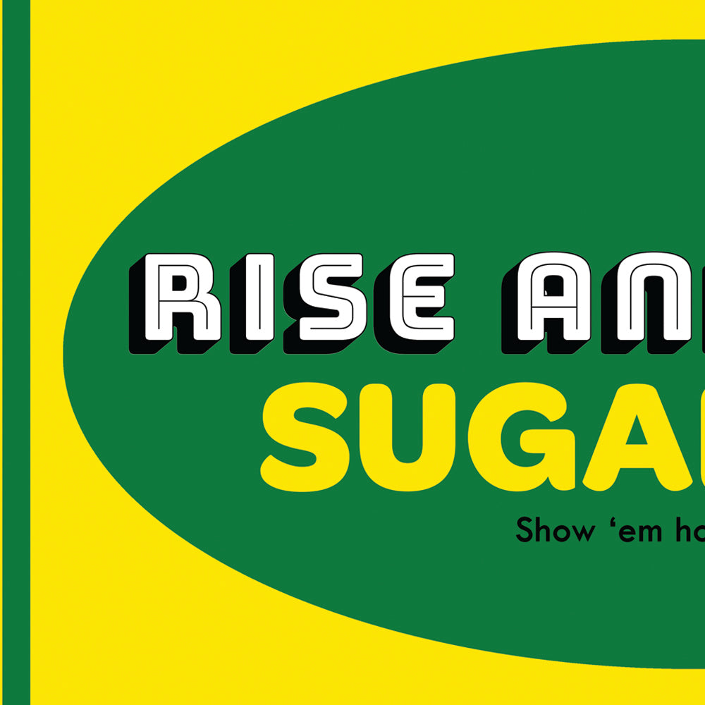 Sugartits
