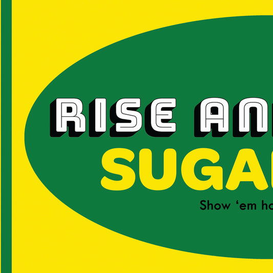 Sugartits